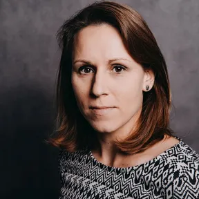 dr n. społ. Marta Szpak